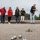 Boule på Lassalyckan. Foto: Sören Håkanlind