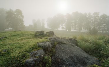 Vädersholm. Foto: Jan Töve