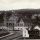 Folkets hus