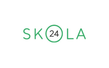 skola24