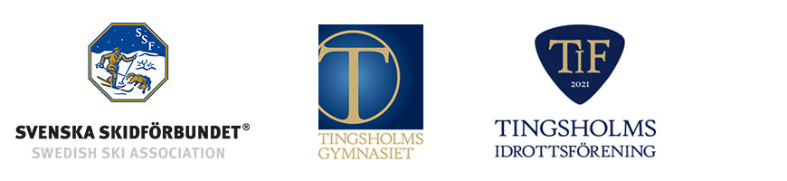 Bild på ett T, Tingsholmsgymnasiets logotyp