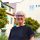 Anna-Lena Johansson, liten glad