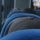 Keps i buss
