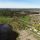 created by dji camera