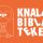 Knallebiblioteken